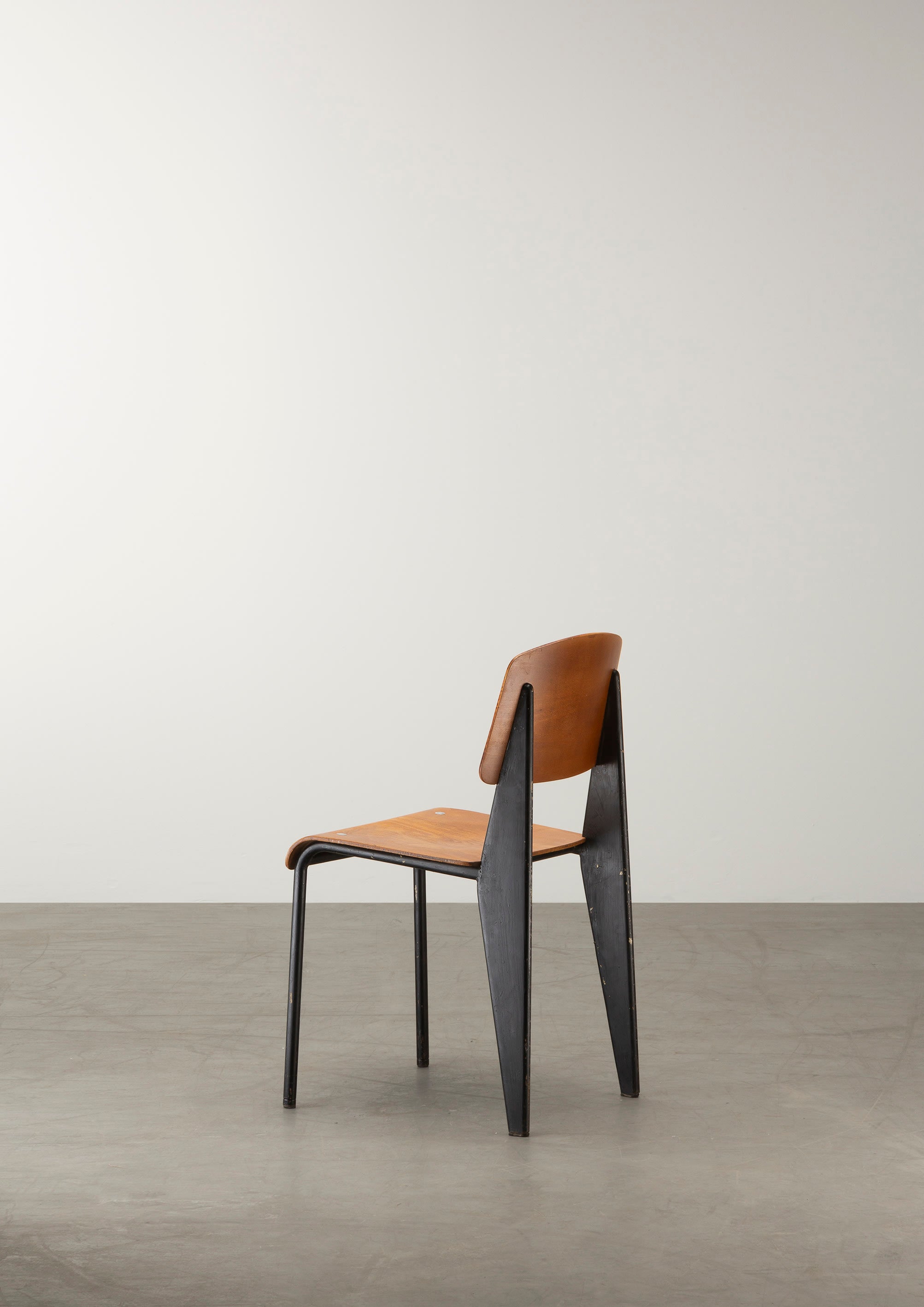 Jean Prouvé | Works | Carpenters Workshop Gallery