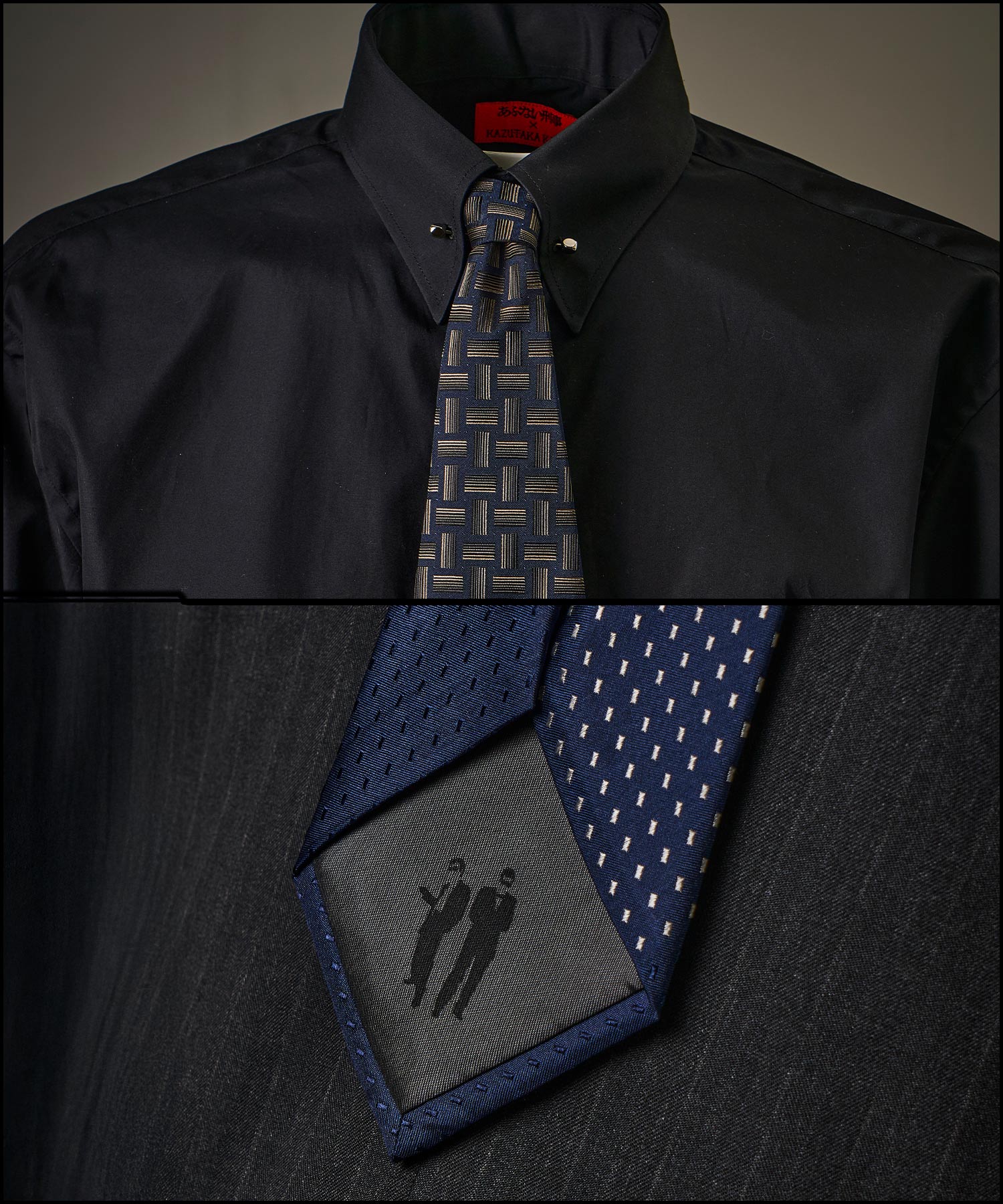 舘ひろし主演 あぶない刑事・あぶ刑事 コラボ特集｜限定アイテム