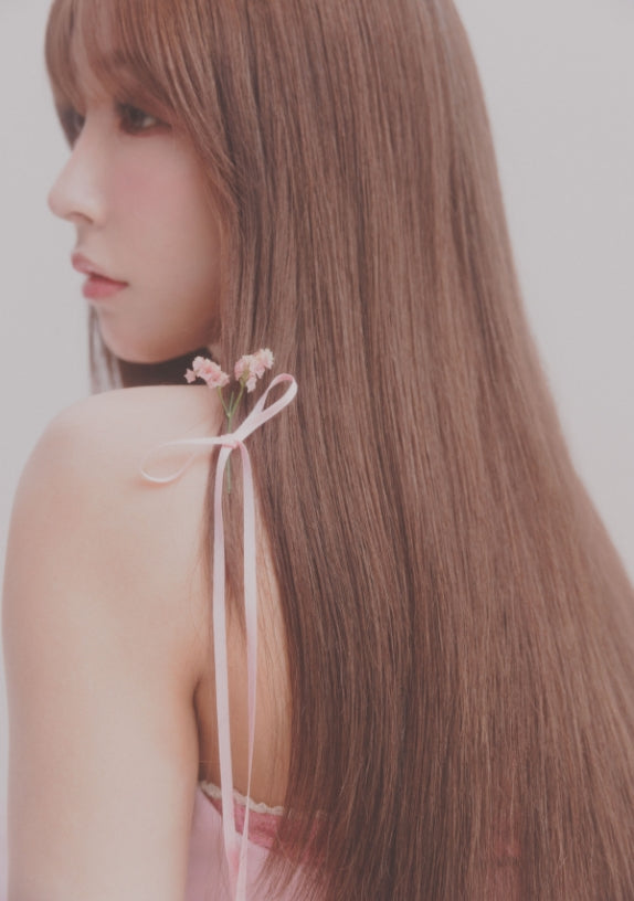 詰め替え用リフィル発売のお知らせ