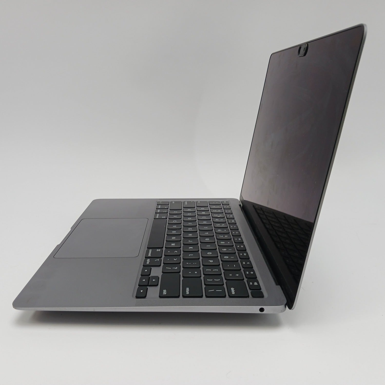 2020 Apple MacBook Air 13.3