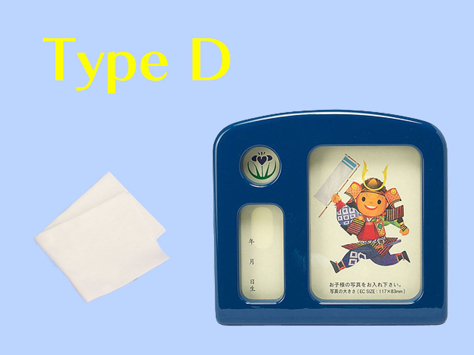 五月幟備品 鯉のぼり用矢車単品6m以上の鯉のぼりセット用 5号ブリキ