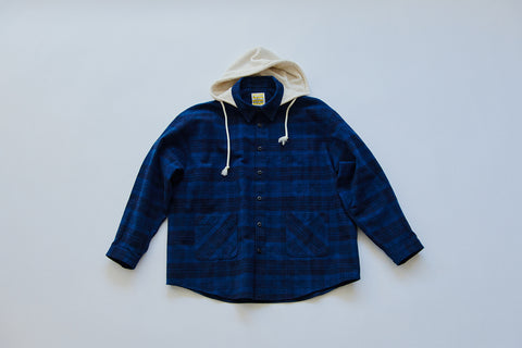 MIN-NANO×DIGAWEL – DIGAWEL ONLINE STORE