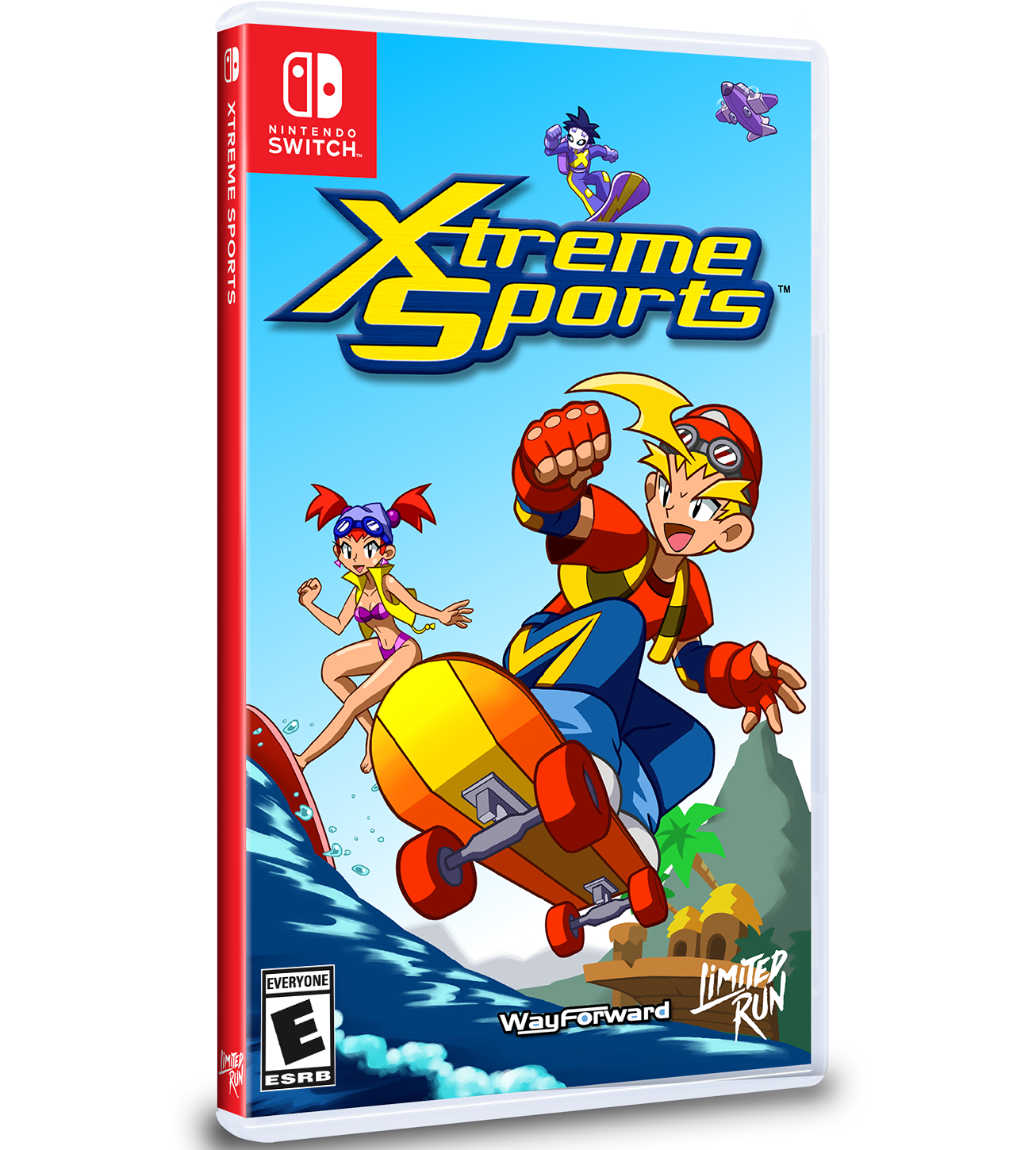 xtreme-sports-switch-