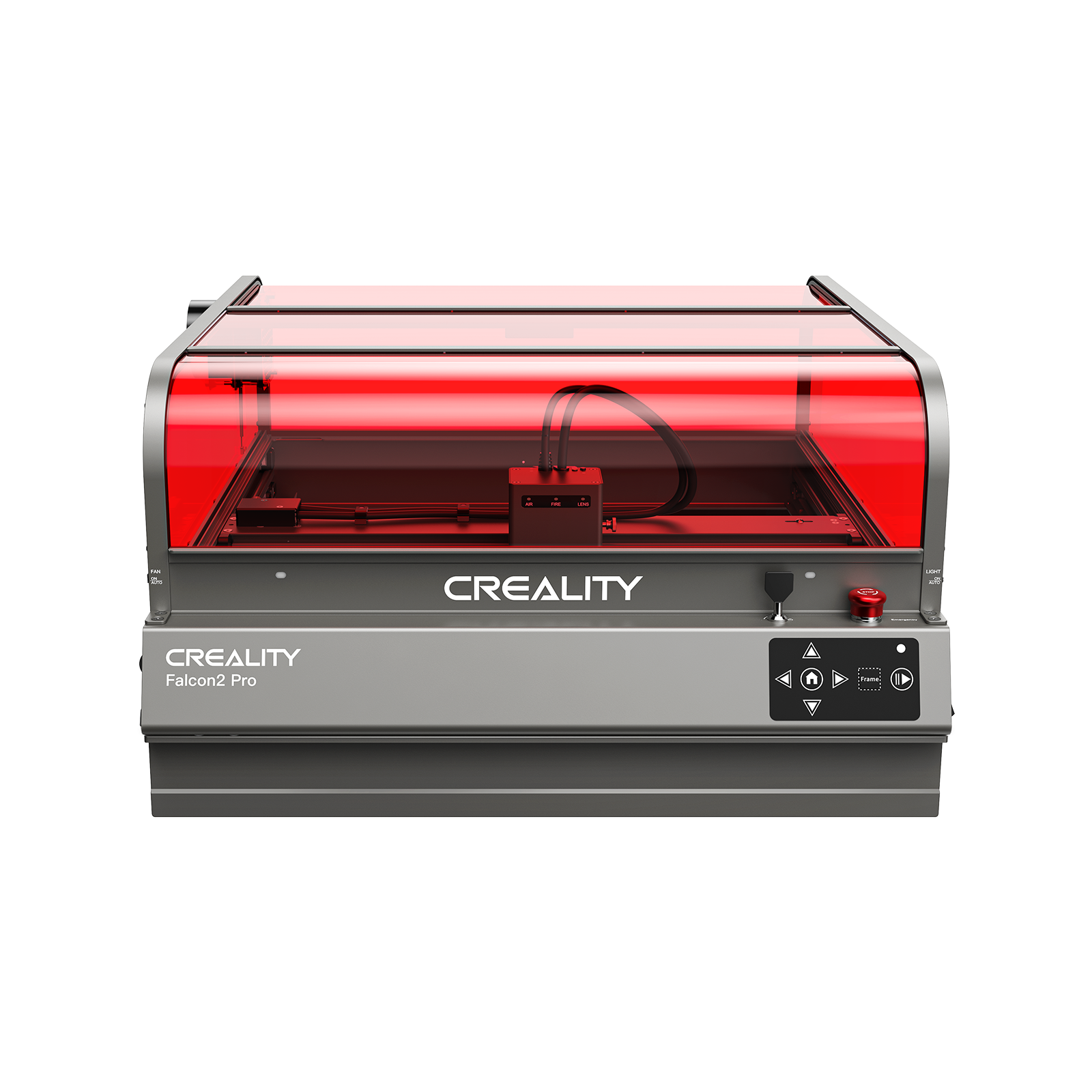 Creality Falcon2 Pro 40W