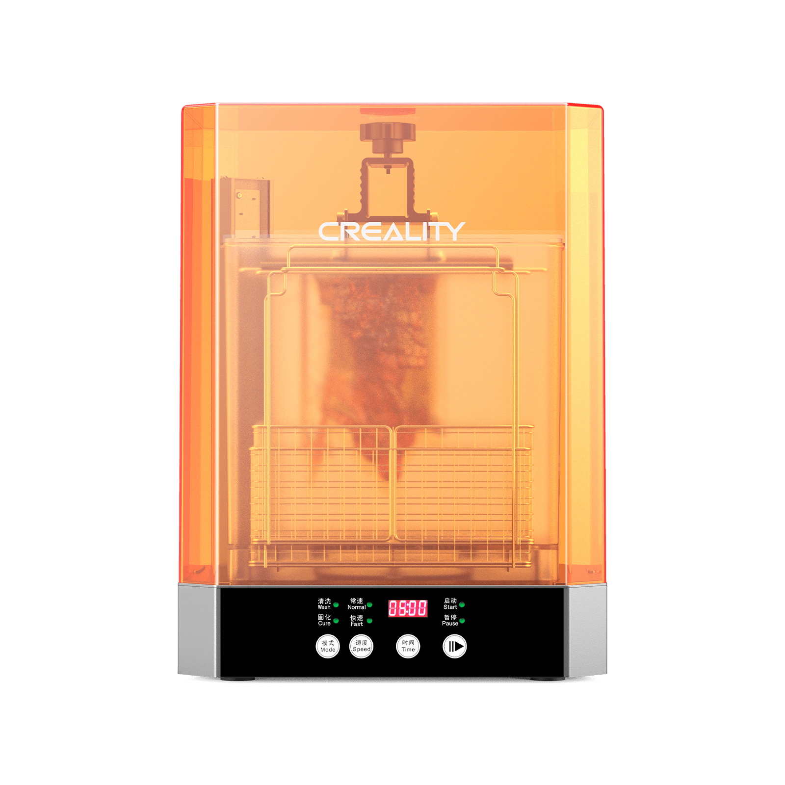 Creality | K1 FDM 3Dプリンター