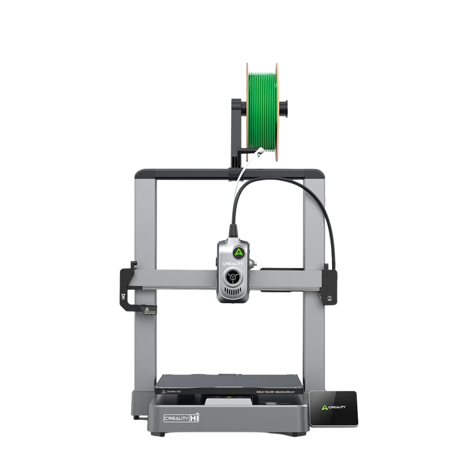 Creality Hi