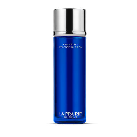 ラグジュアリー＆最高級スキンケア製品 | ラ・プレリー – La Prairie