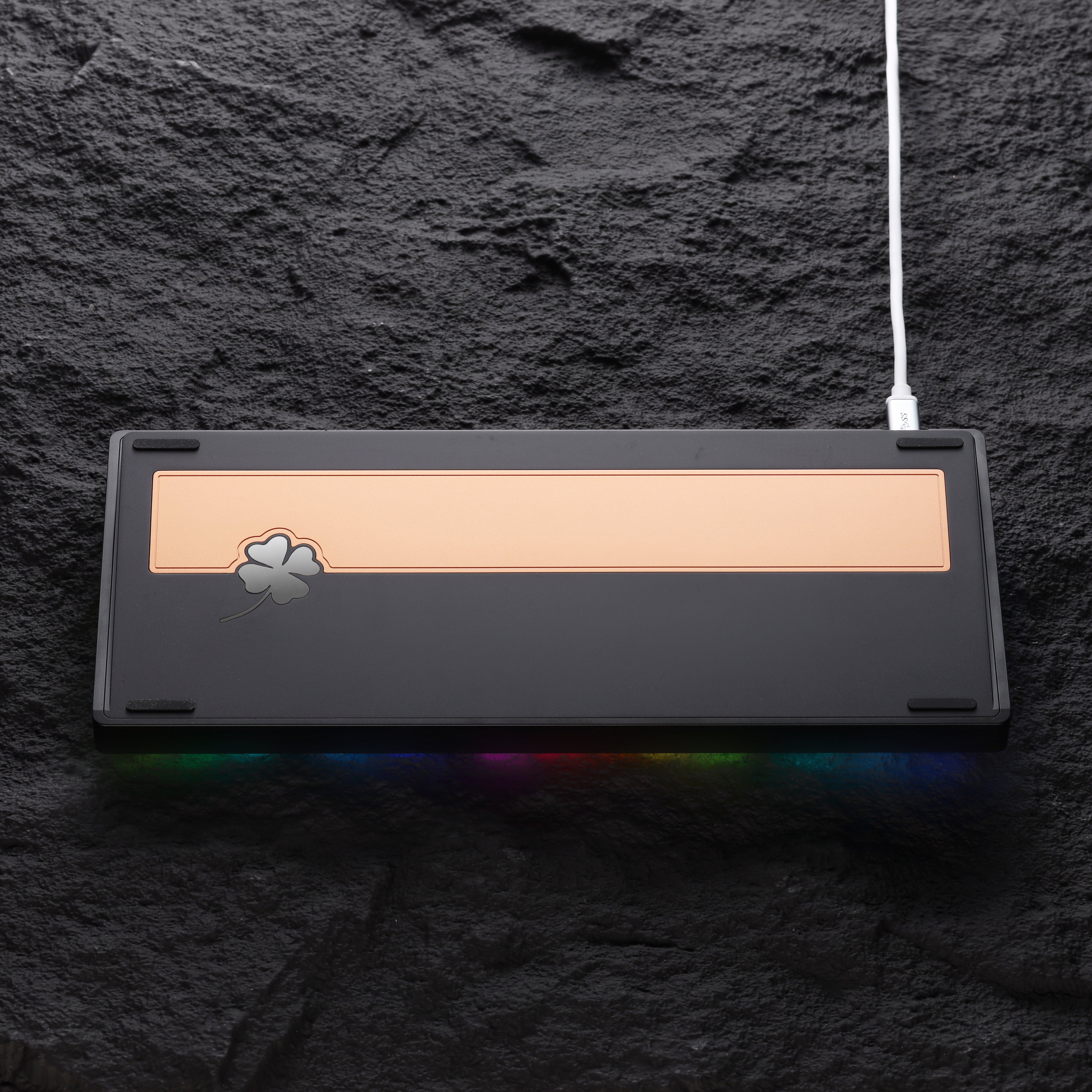 EverGlide Su75Pro レビュー。1万円台の新常識、トップ層に匹敵する実力。