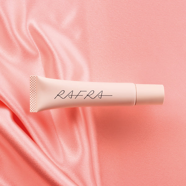 ラフラ】アイクリーム 15g – RAFRA(ラフラ) 公式