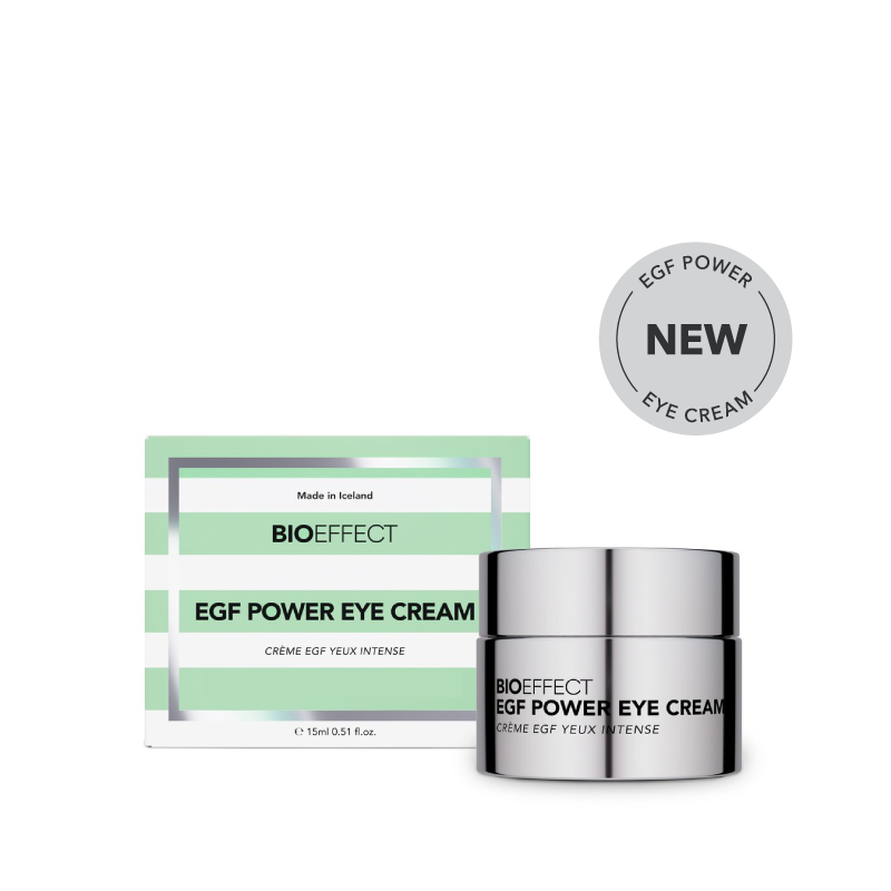 Asset3_a2cd0efc-4a94-4329-96ae