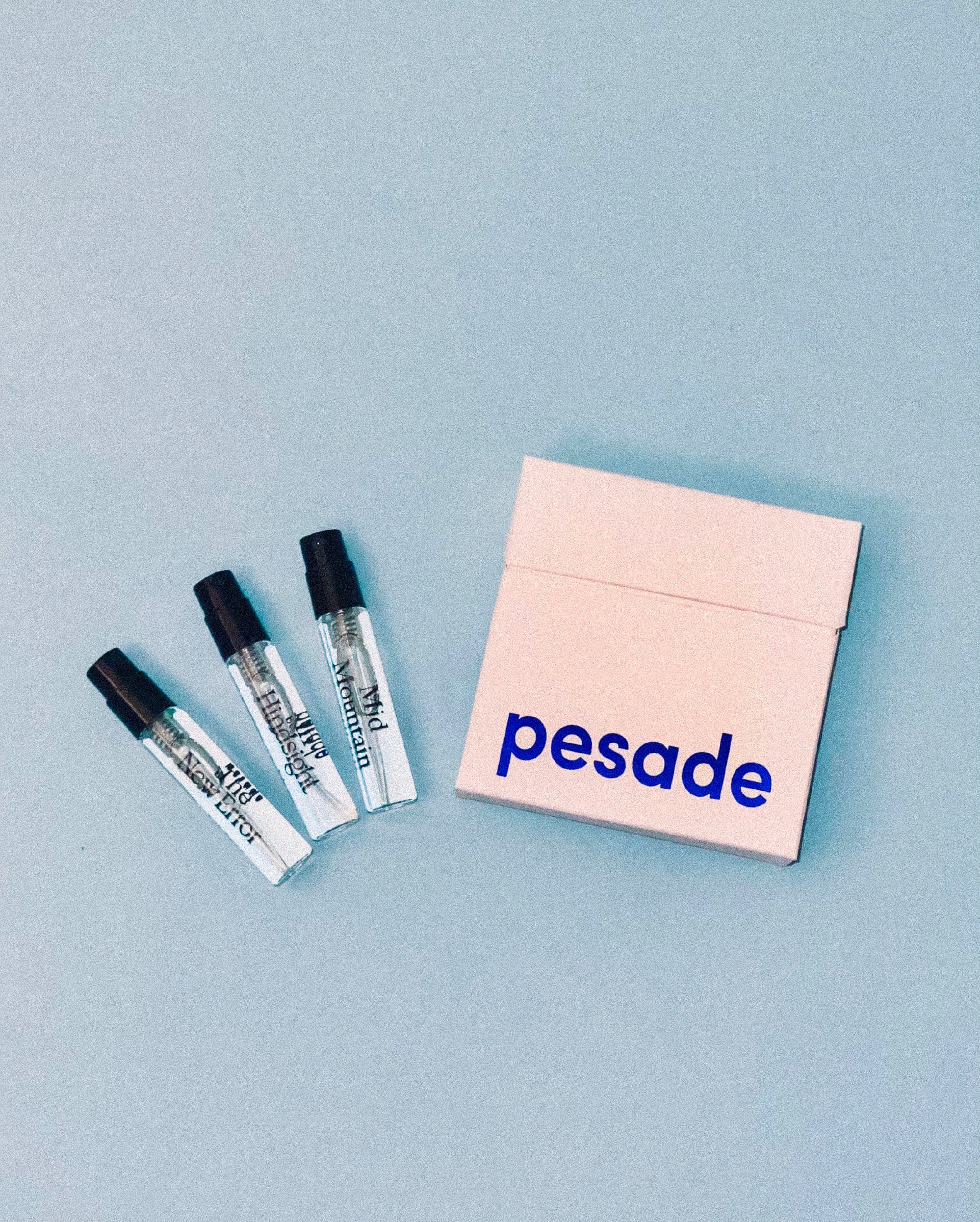 ディスカバリーセット チャプター1・Discovery Set Chapter1 | 【公式