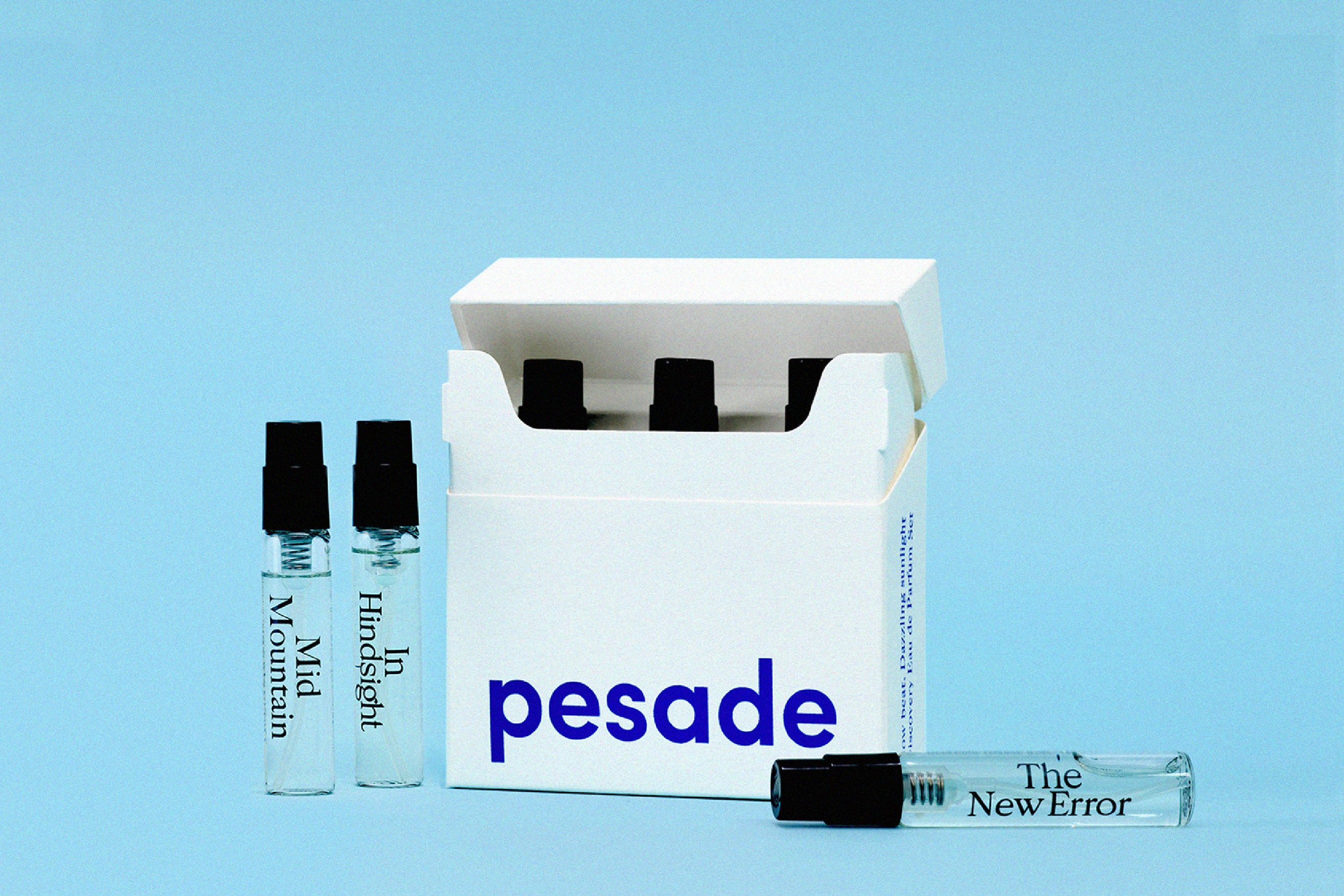 ディスカバリーセット チャプター1・Discovery Set Chapter1 | 【公式