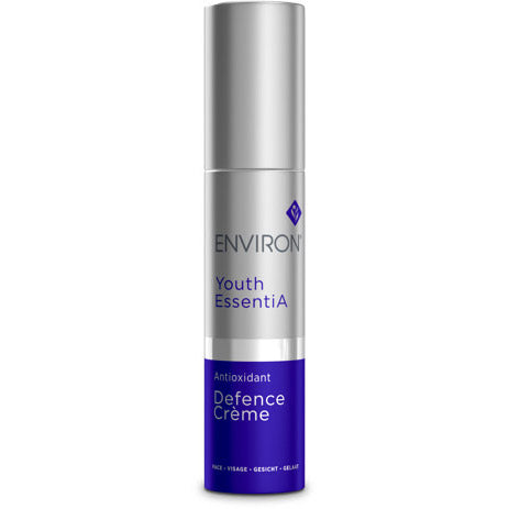 Environ Vita-Peptide C-Quence Serum 1 | Anti-Aging Introductory Serum