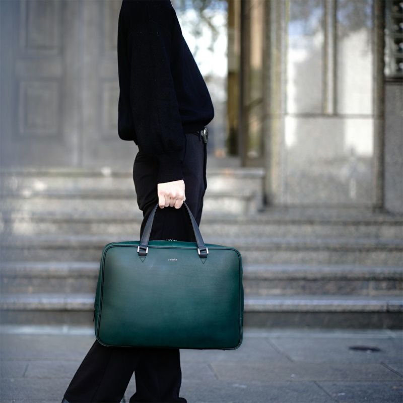 ビジネスアイテムセレクション – yuhaku online shop