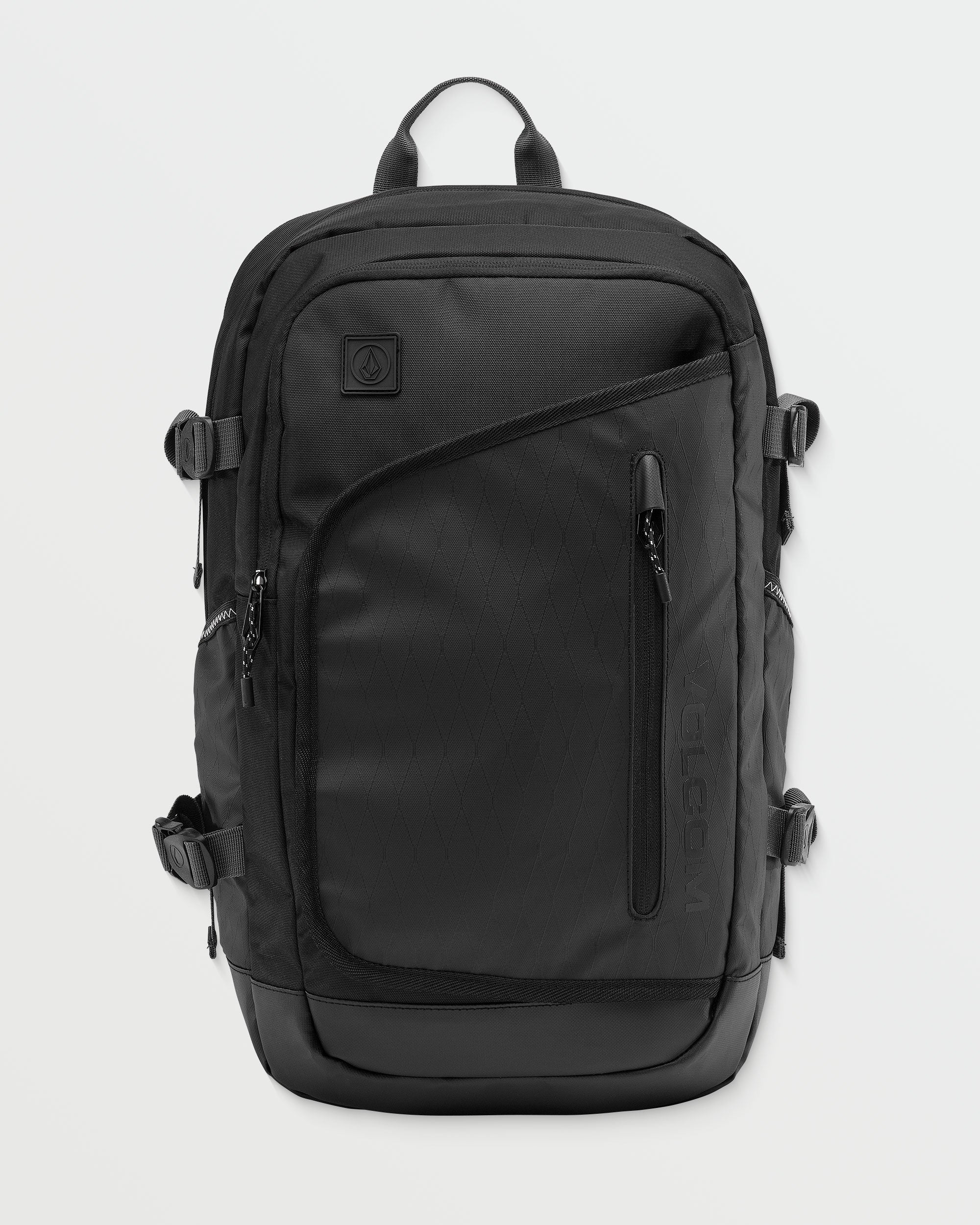 Short Range Backpack - Volcom