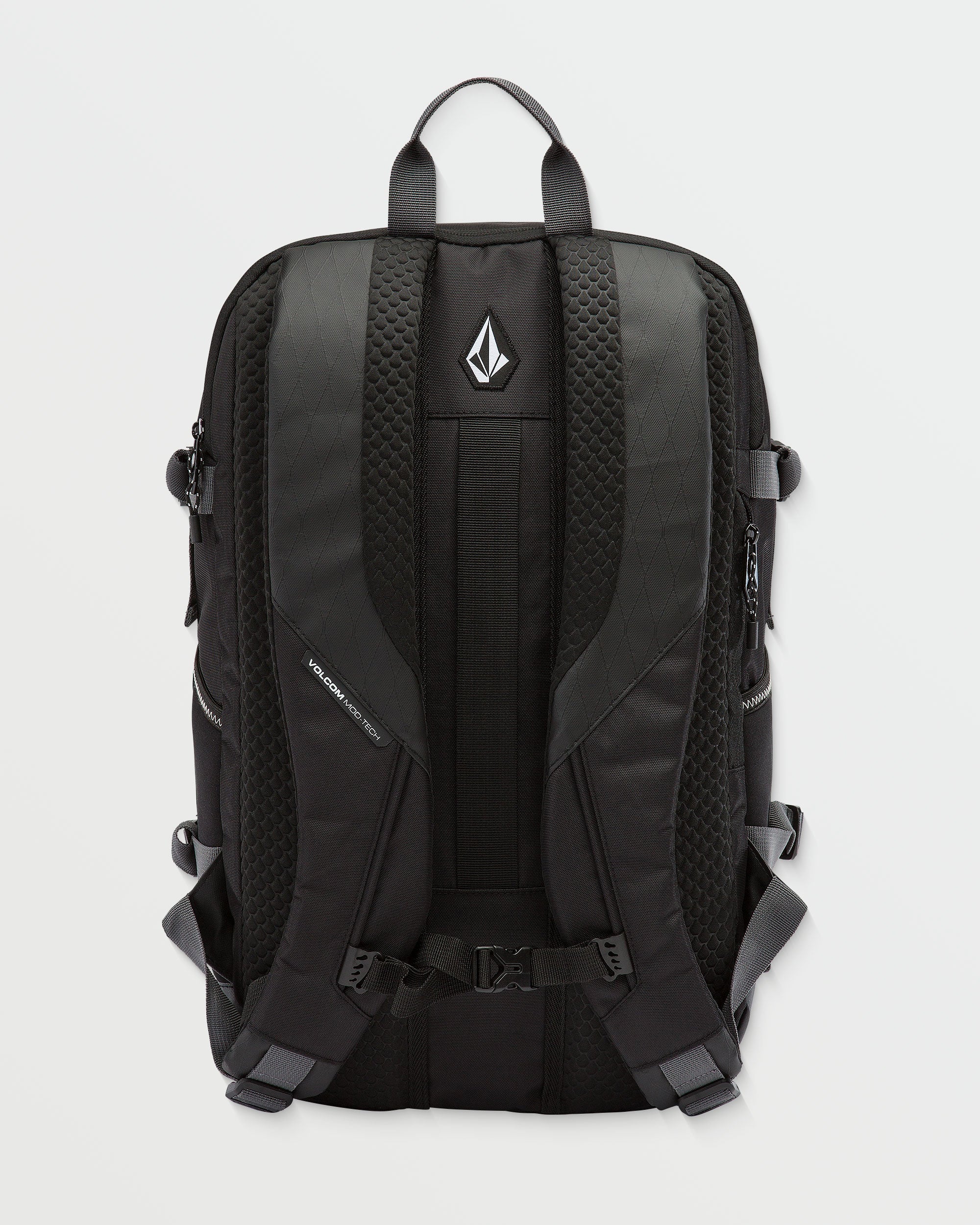 Short Range Backpack - Volcom
