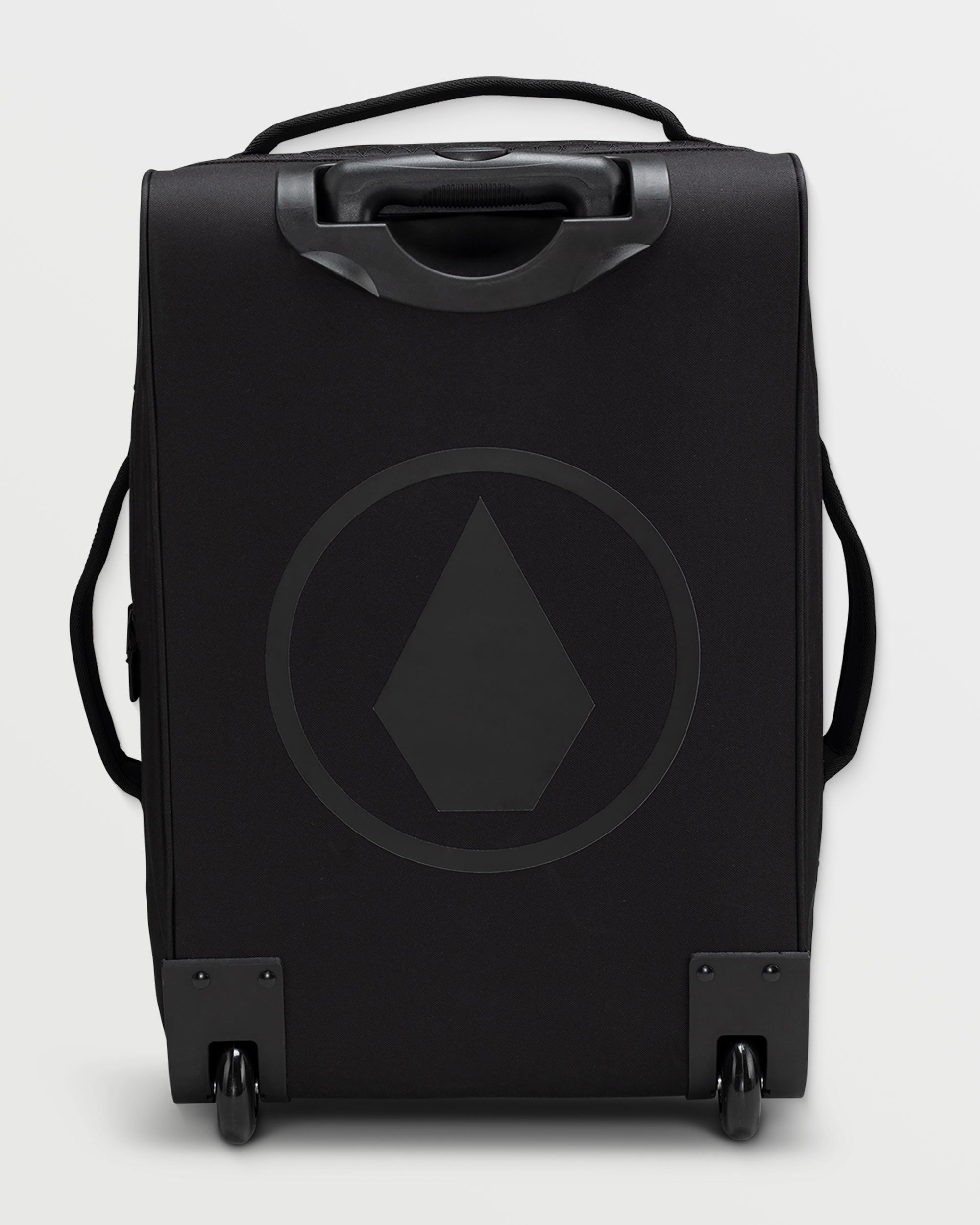 Chamber Carry-On - Volcom