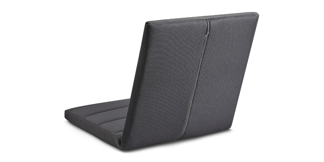 エアウィーヴ 座 クッション ブラック – airweave(エアウィーヴ)公式