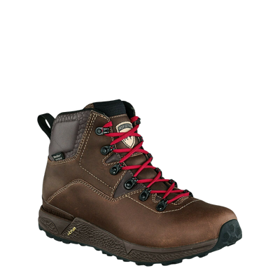 Irish Setter by Red Wing Men's Canyons 7
