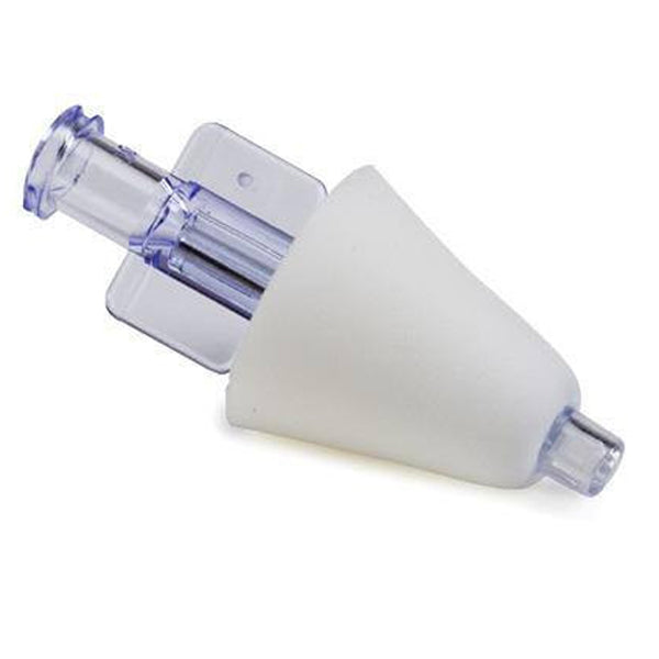 MAD Nasal Atomizer Device - Pain-Free Medication Administration