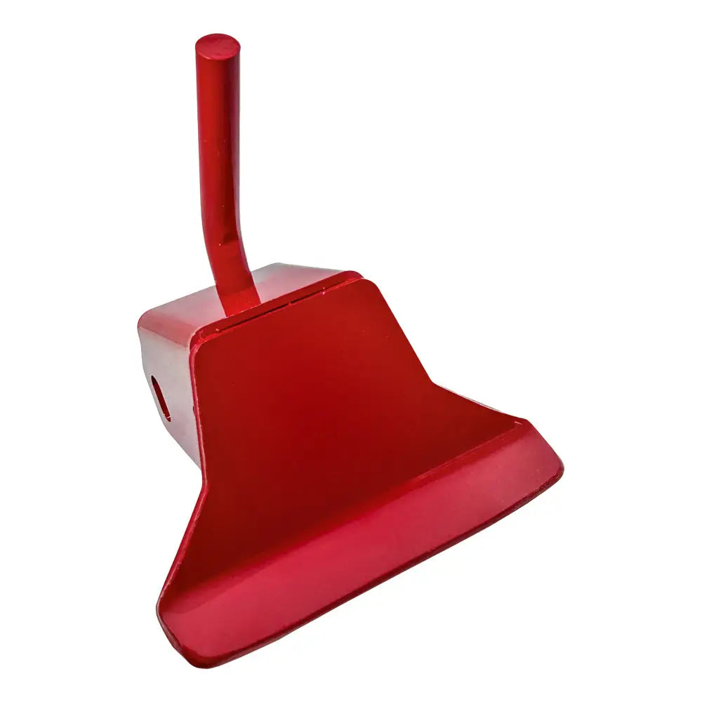 Coats OEM Upper Bead Breaker Shoe for 4050A/4070 Tire – All Tire