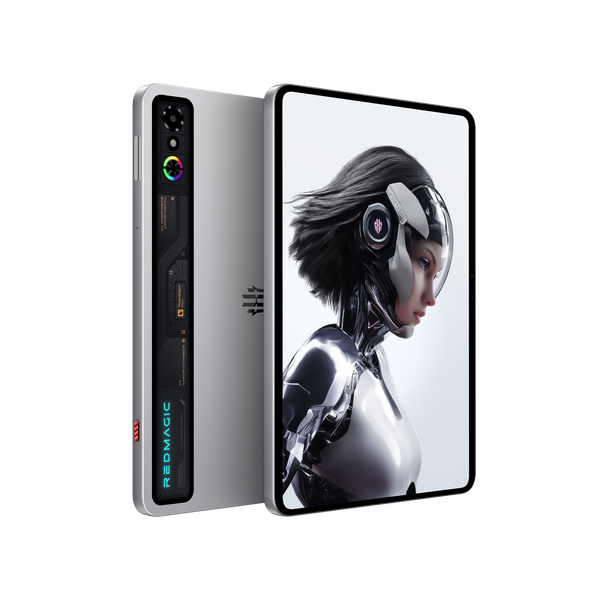 Buy REDMAGIC Astra Gaming Tablet - REDMAGIC(Europe)