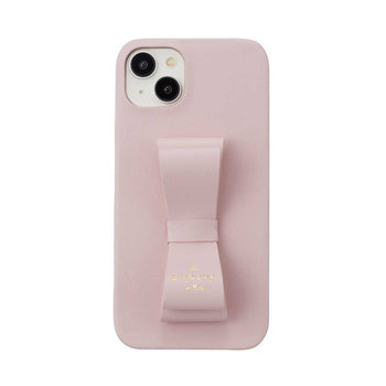 LANVIN en Bleu(ランバン オン ブルー)｜iPhone・スマホケース /カバー