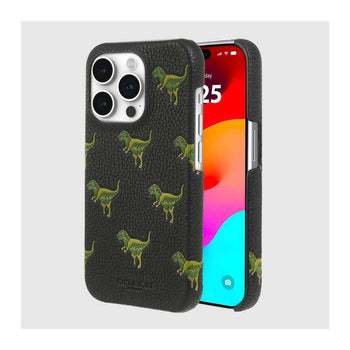 COACH(コーチ) ｜iPhone・スマホケース /カバー 公式ライセンス – FOX