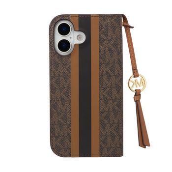 MICHAEL KORS（マイケル・コース）｜iPhone・スマホケース /カバー
