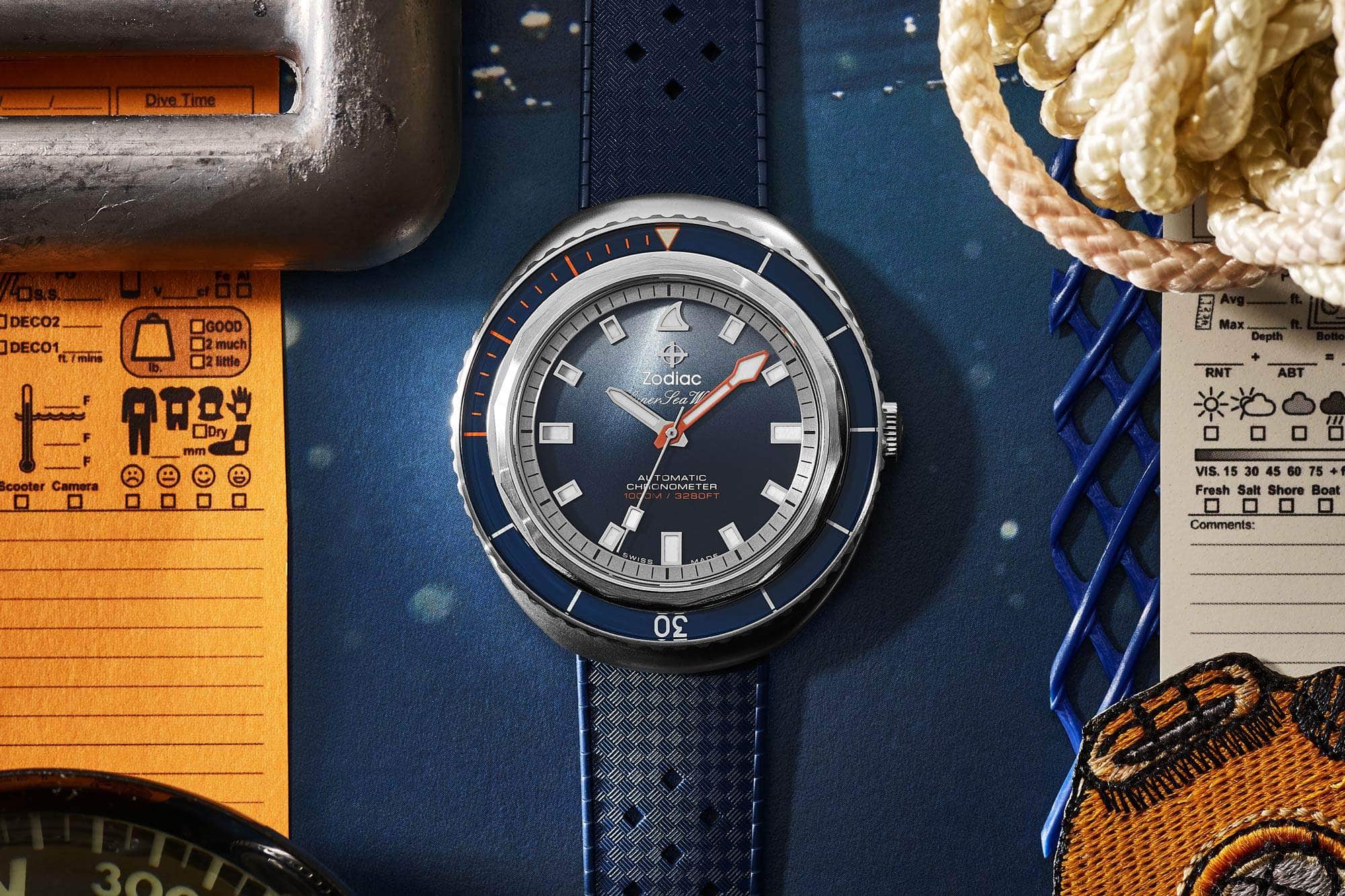 ZODIAC_ANDYMANN_3.jpg?v=1571847721