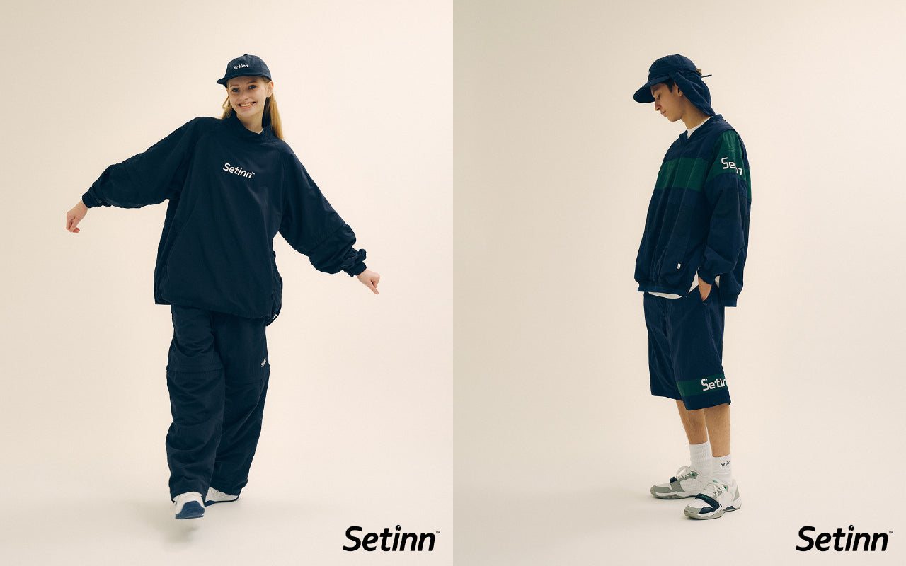 2024.8.17 release / Setinn | ref. / Web Store