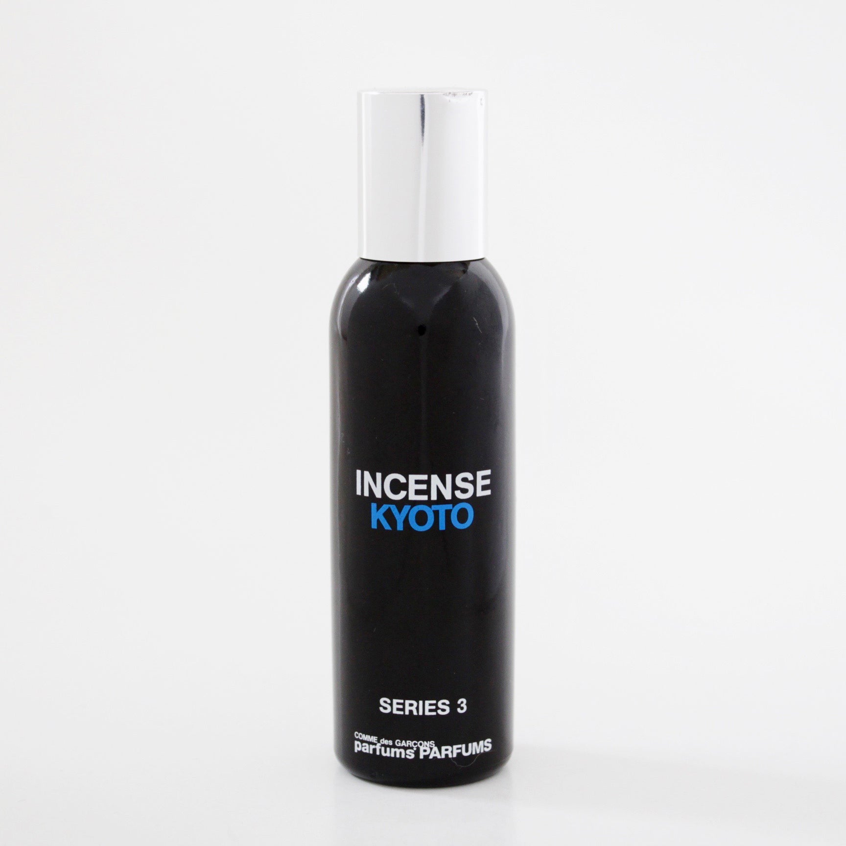 series 3 INCENSE KYOTO | ref. / Web Store