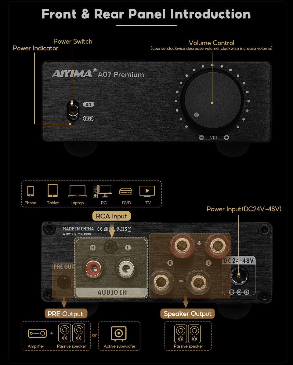 A07-Premium-_-960_04.jpg?v=