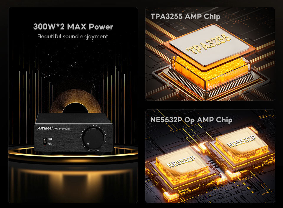 A07-Premium-_-960_02.jpg?v=