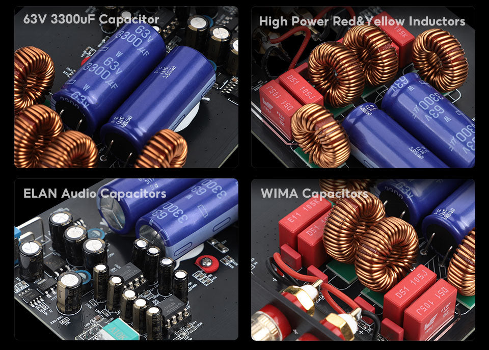 A07-Premium-_-960_03.jpg?v=