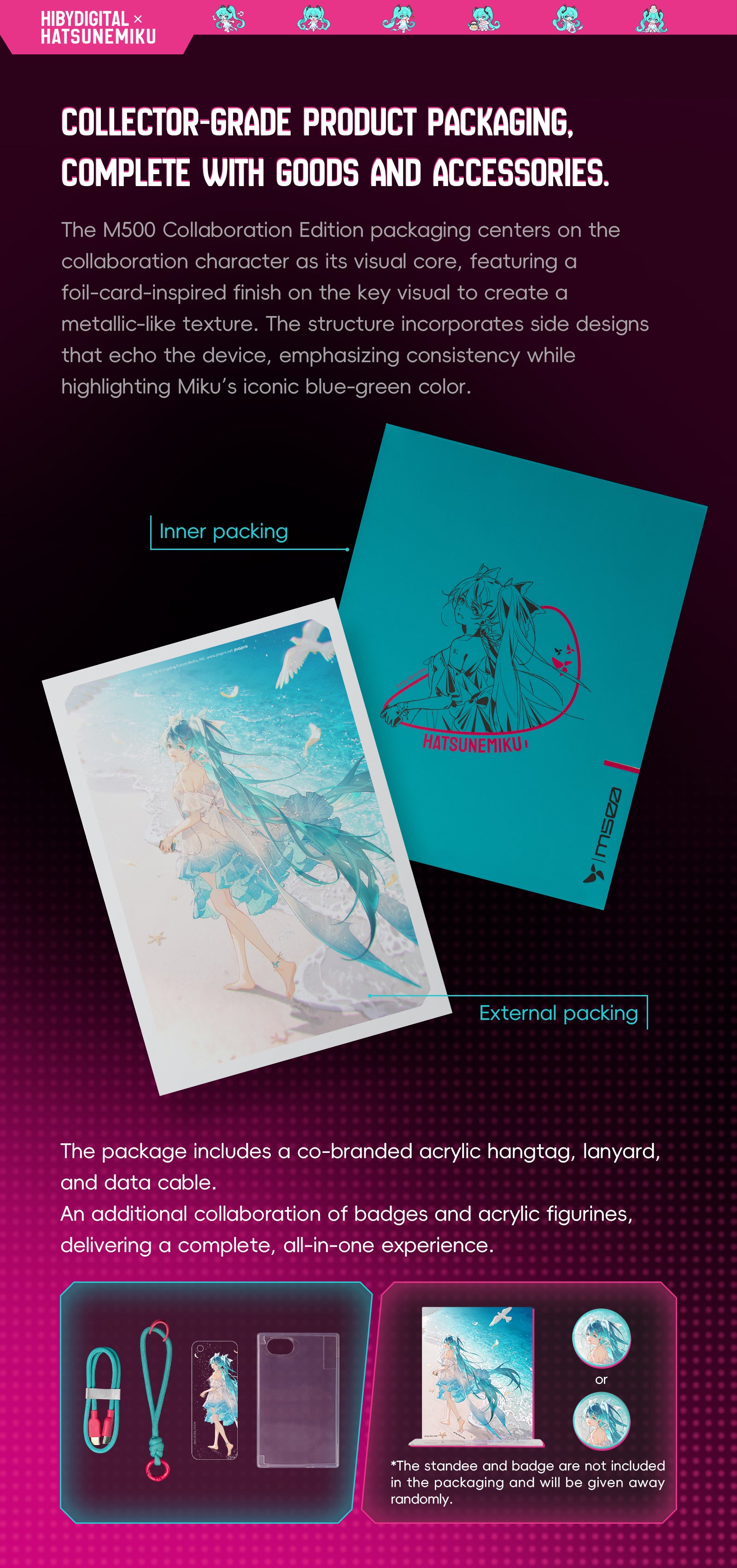 m500 miku collab part1