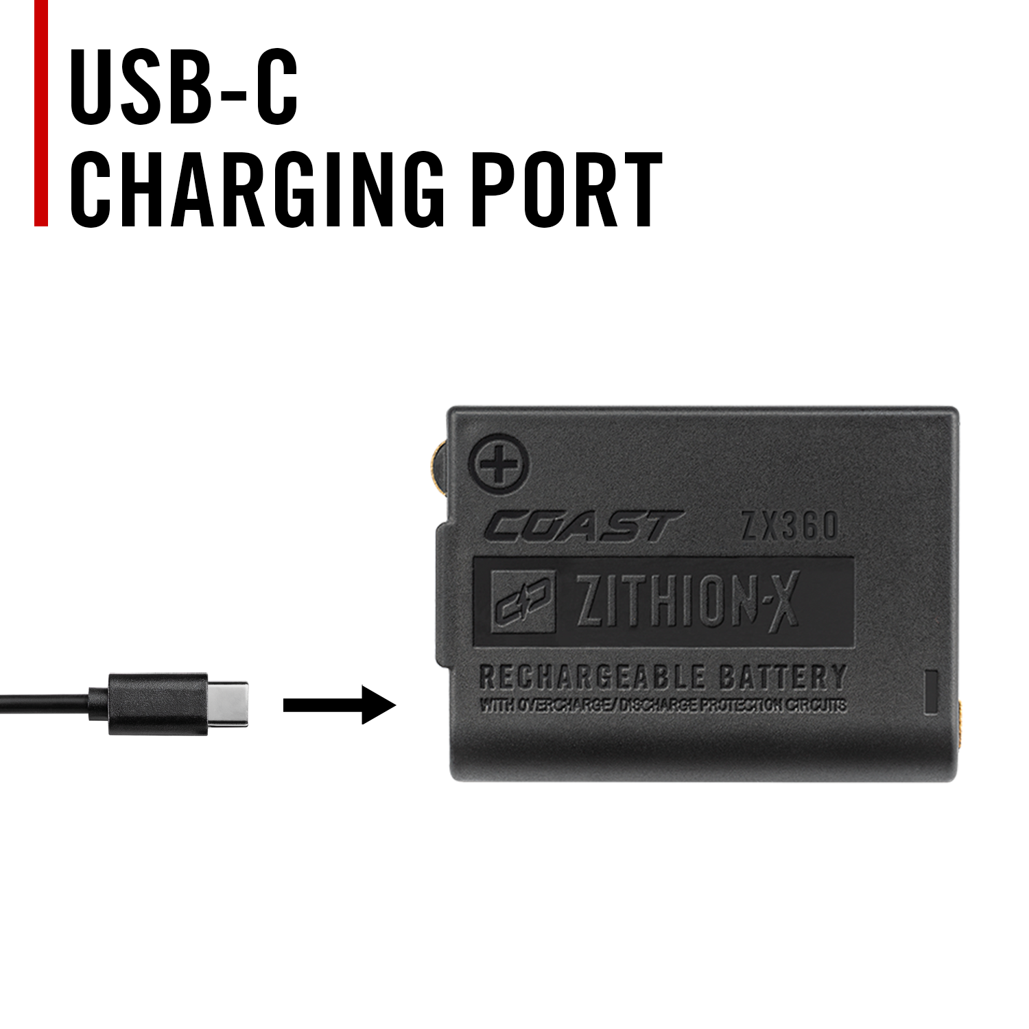 ZX360-1500x1500-USB-C-3.png?v=