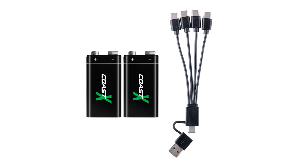 AAAさま専用】 AAAさま 専用1/2 AAAさま 専用1/2 AAAさま専用】 Coast