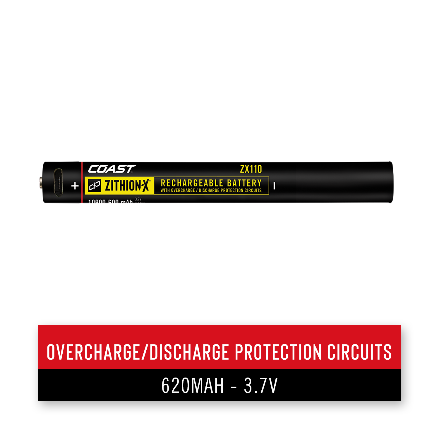 ZX110_1500x1500_Slider-