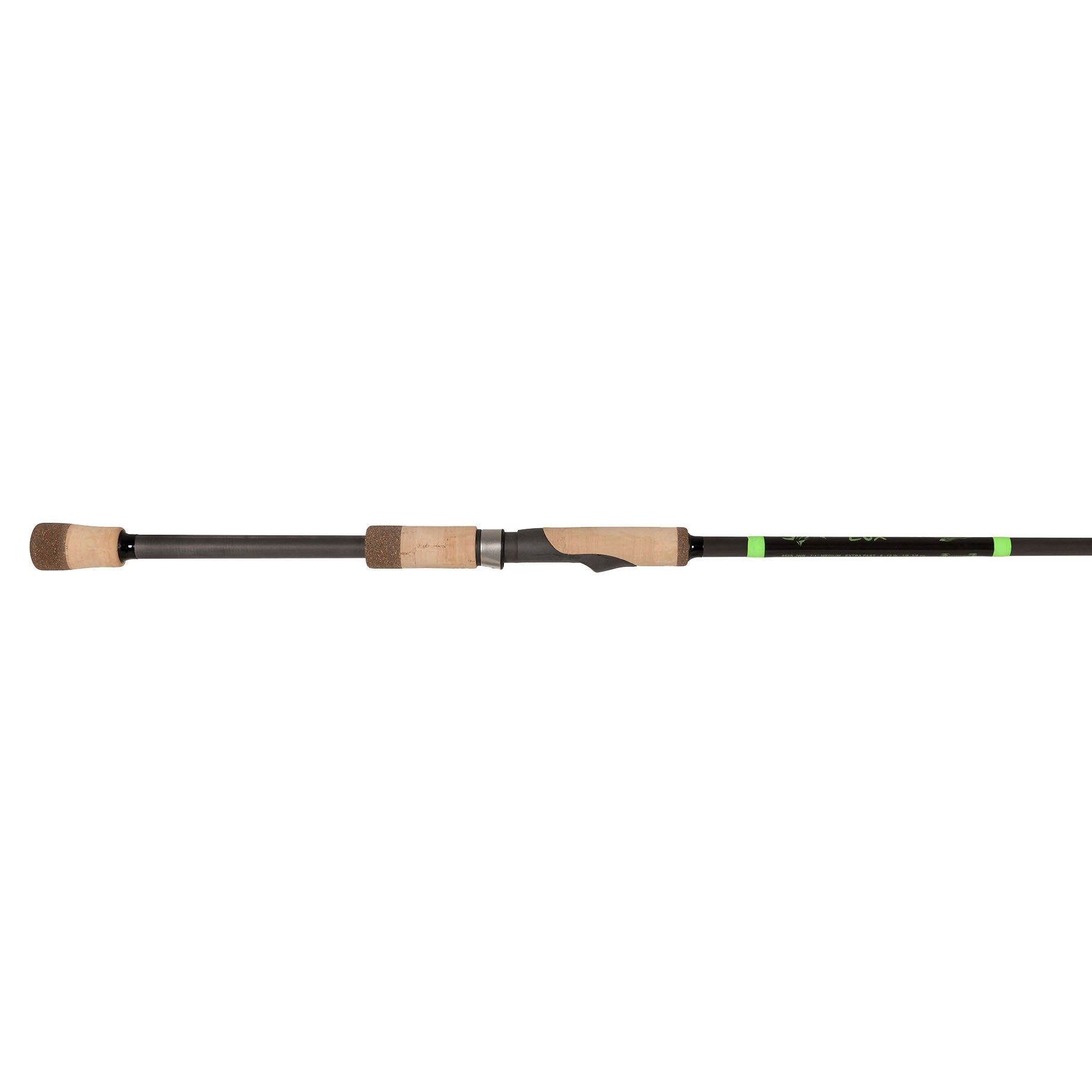 G. Loomis E6X Spinning Rods - EOL | Omnia Fishing