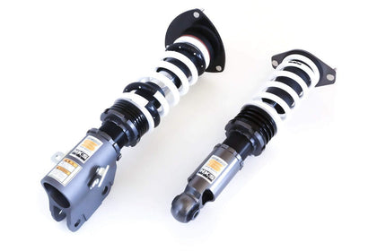 hks-hipermax-s-coilovers-for-