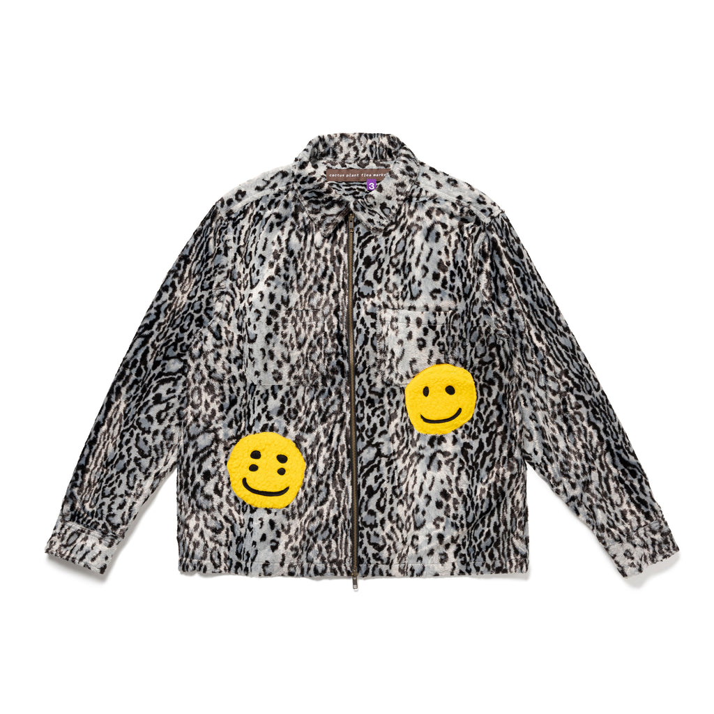 CACTUS PLANT FLEA MARKET “JAPAN MADE” コレクション SEASON 8 発売の