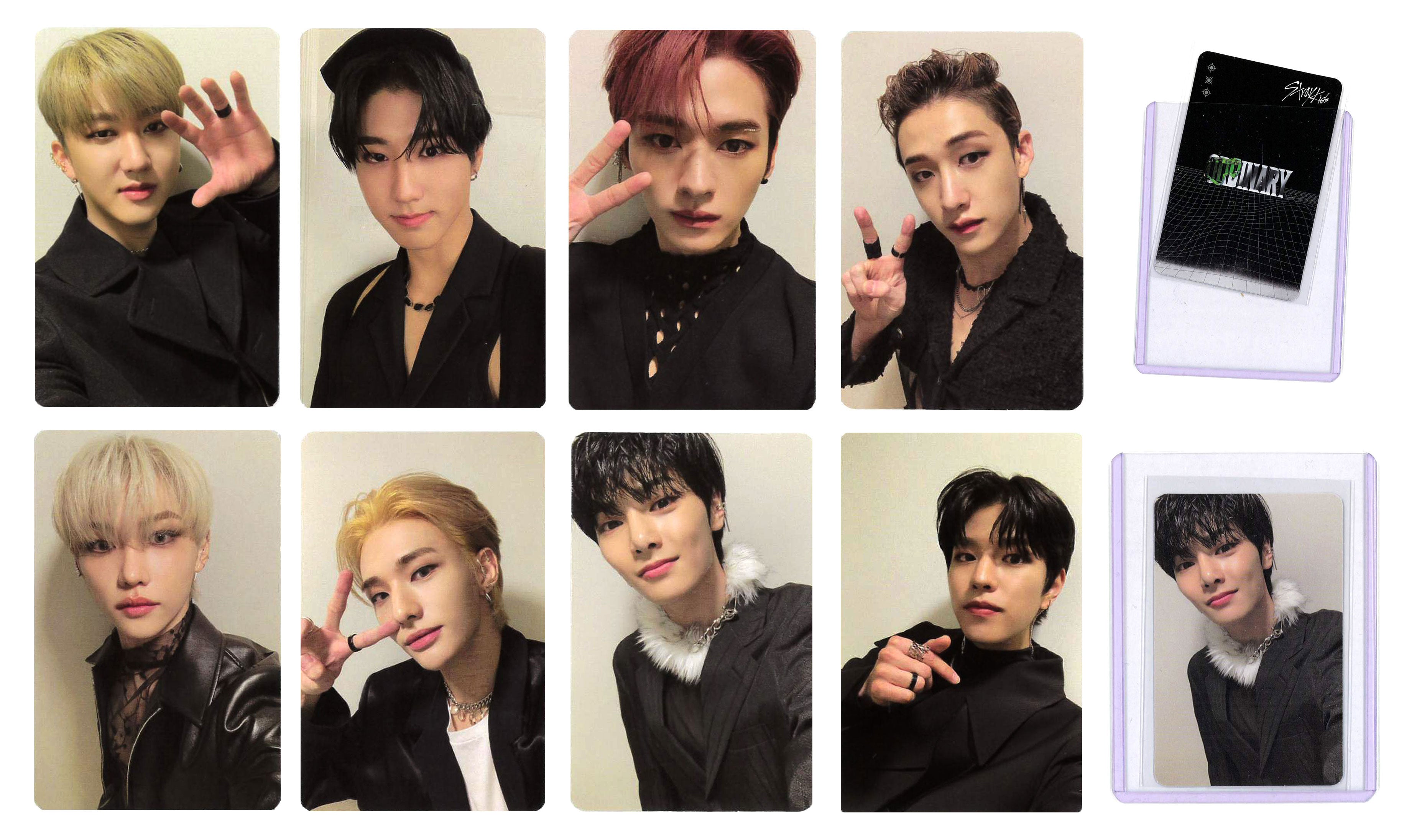 방탄소년단 | BTS 2016 BTS LIVE CONCERT [ 화양연화 ON STAGE