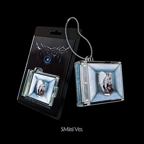 Key shinee - Music Plaza