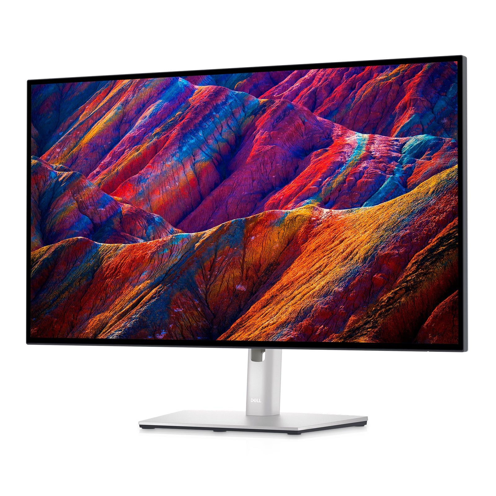 Dell U3219Q UltraSharp 32