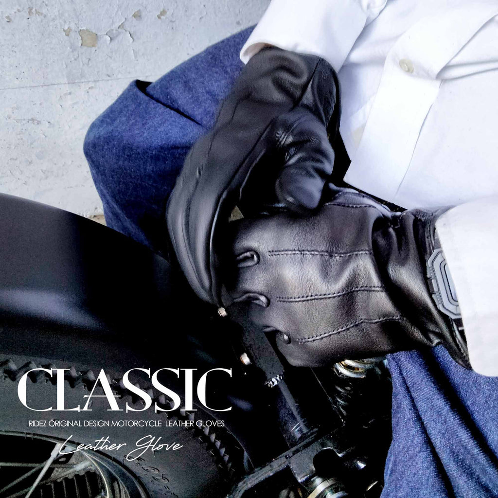 RLG77-BK-D4_1024x1024.jpg?v=