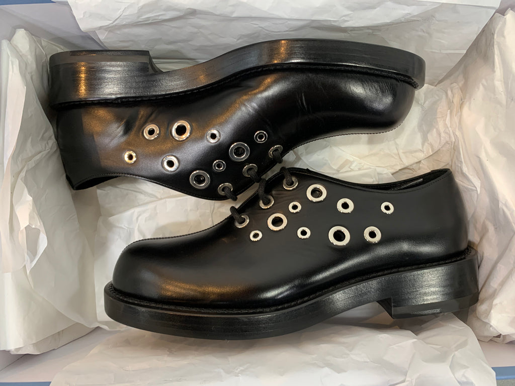 2024.5.16 “NAMACHEKO HOLM DERBY” – THE ELEPHANT