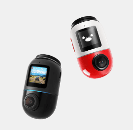 support/Omni – 70mai Official Store