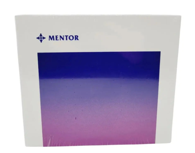 mceclip6_175441488768923f27ccf