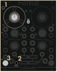 savingloops_240x240.png?v=